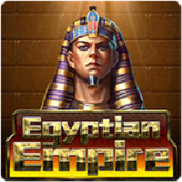 https://forcebet88.store/public/uploads/games-image/063.Egyptian Empire.png